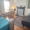 Photo 3: Lounge/ dining room