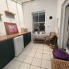 Photo 5: Conservatory