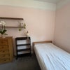 Photo 8: Single room