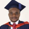 Photograph of Tau