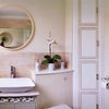 Photo 7: Shared bathroom