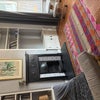 Photo 2: Lounge