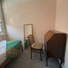 Photo 9: Single room