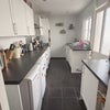 Photo 4: Kitchen