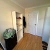 Photo 3: Extra room (room 2/2 - you have both)