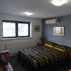 Photo 1: Spacious Room