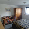 Photo 2: Comfortable living