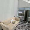 Photo 7: Bedroom 2