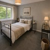 Photo 2: Bedroom 2