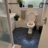 Photo 4: Shared Shower Room