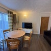 Photo 3: Living Room