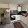 Photo 7: Large Kitchen 