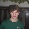 Photograph of Euan 