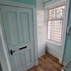 Photo 8: Bathroom