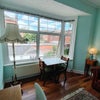 Photo 7: Kitchen