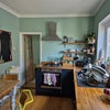 Photo 4: kitchen