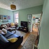 Photo 6: living room