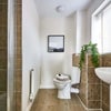 Photo 7: en-suite 2