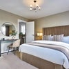 Photo 6: Room 2