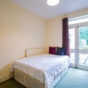 Photo 6: Room 3 (£850)