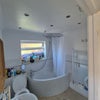 Photo 7:  bedroom 1
