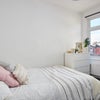 Photo 2: Room 3