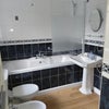 Photo 5: Heritage Bathroom fully loaded