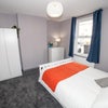 Photo 2: Room 1