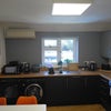 Photo 6: Large New Kitchen