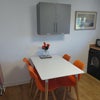 Photo 9: Dining area all amenities