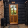 Photo 8: Entrance