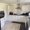 Photo 1: Kitchen