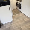 Photo 3: Laundry Room