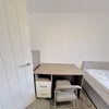 Photo 2: desk 