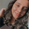 Photograph of Diya 