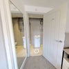 Photo 4: Bathroom 