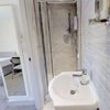 Photo 5: shower 