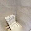 Photo 6: toilet 