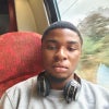 Photograph of Chidube