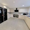 Photo 7: Kitchen