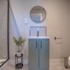 Photo 5: ROOM 8 ENSUITE