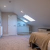 Photo 3: ROOM 8 WITH ENSUITE & KITCHENETTE £800