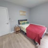 Photo 8: Room3, en-suite room