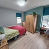 Photo 9: Room3, en-suite room