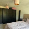 Photo 5: Wardrobes