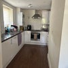 Photo 3: Kitchen 