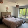 Photo 2: Bedroom