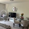 Photo 6: Living room