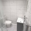 Photo 7: ensuite bathroom 