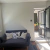 Photo 5: Living space